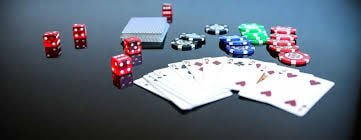 Responsible gaming tools displayed on mobile interface
