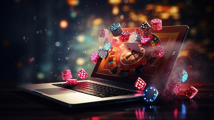 Responsible gaming tools and budget management features for Bangladesh casino players