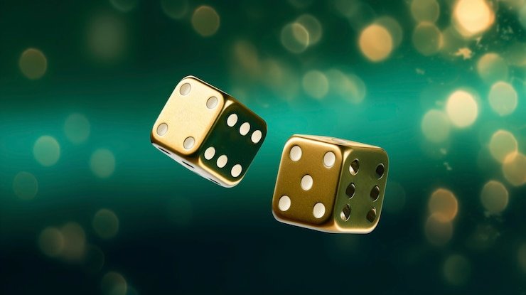 Real Bangladesh users accessing Viptata entertainment across different cities
