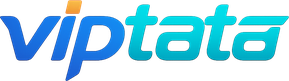 Viptata logo